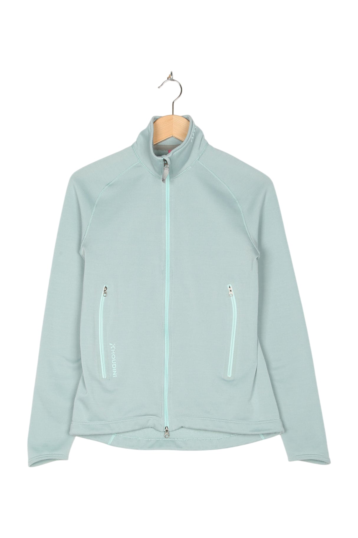 Fleecejacke für Damen