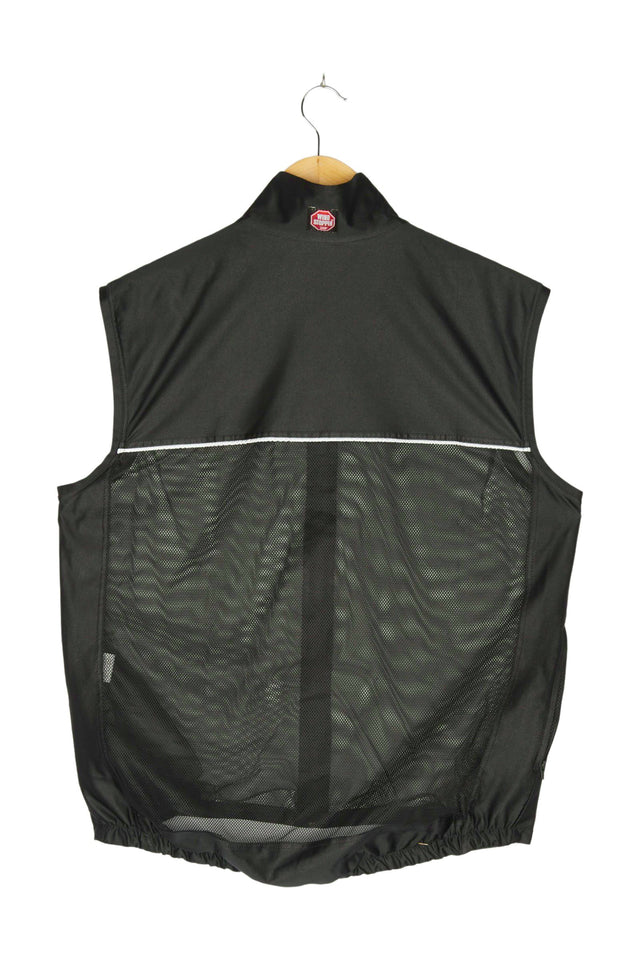 Gore Wear Radweste für Damen