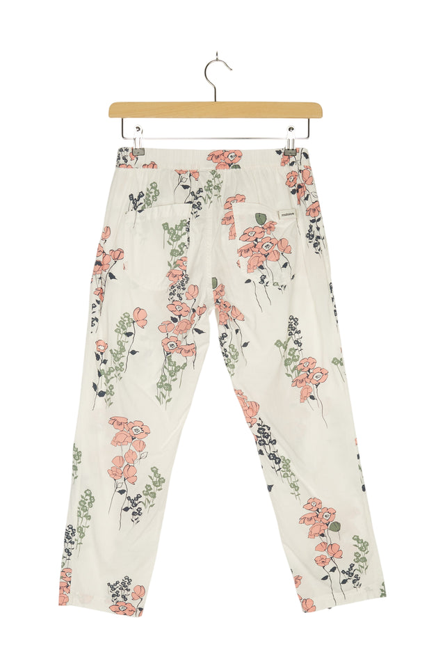 Jeans, Freizeithose für Damen