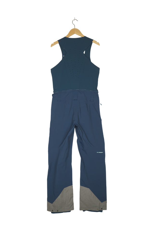 Hardshellhose mit Goretex für Damen