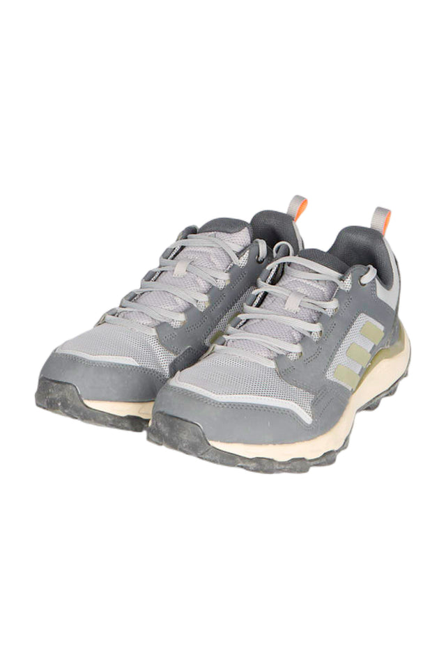 Laufschuhe & Trailrunningschuhe für Herren