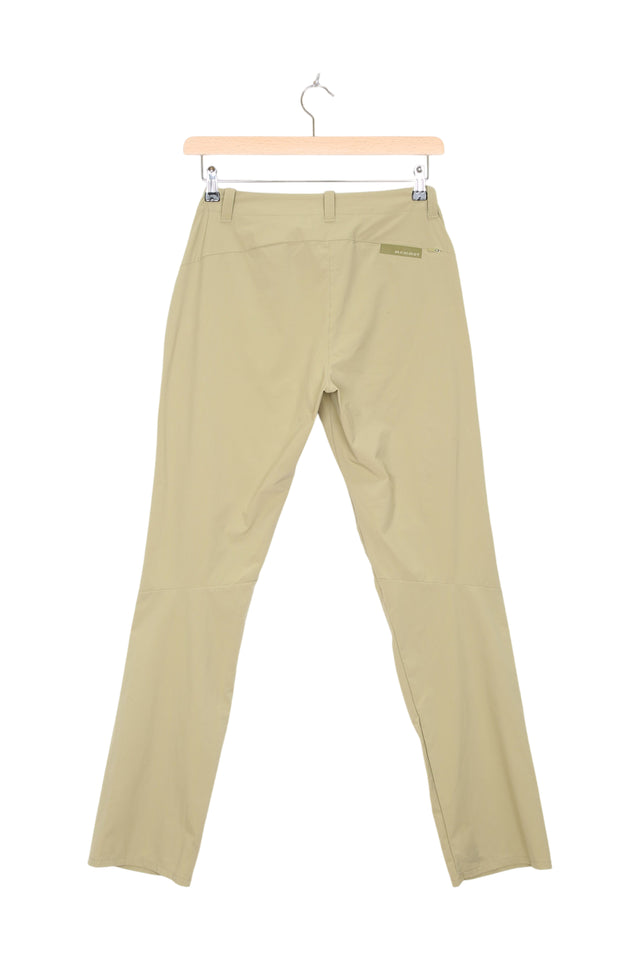 Softshellhose für Herren