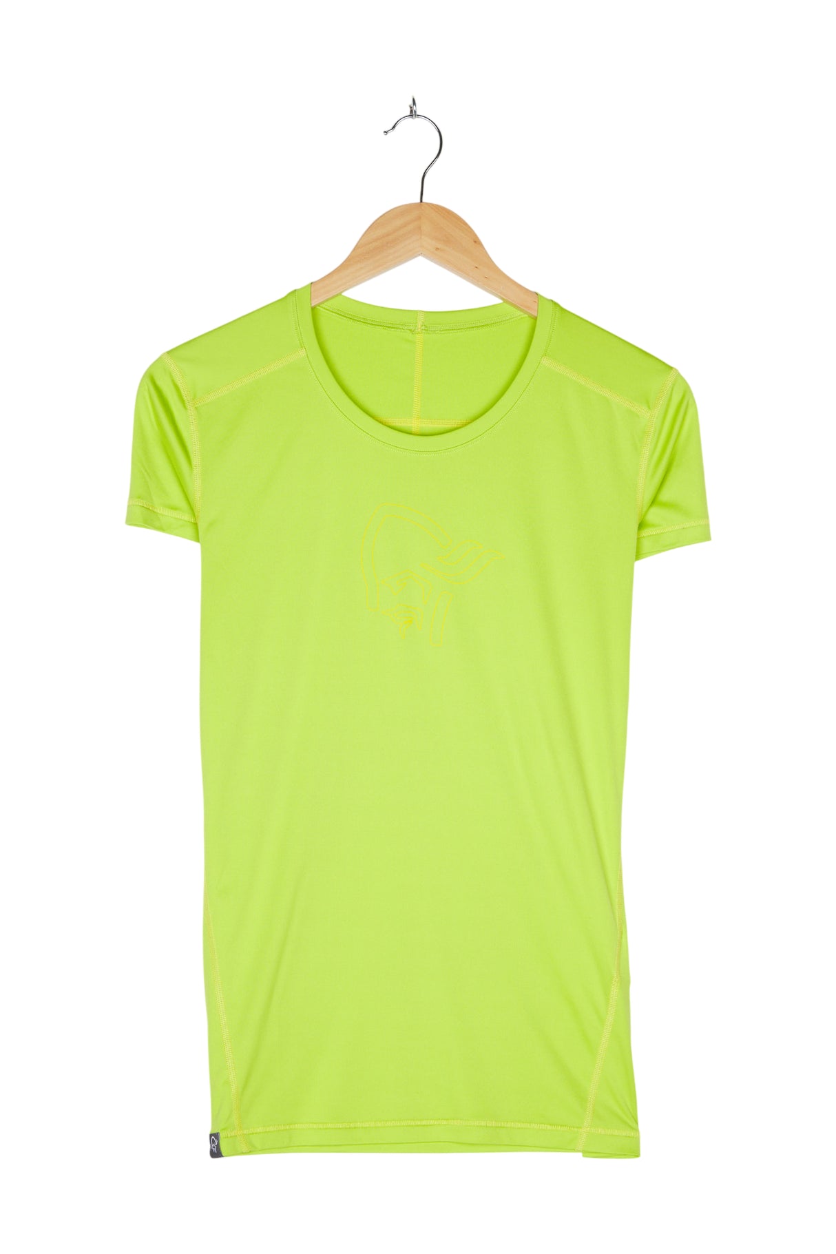 T-Shirt Funktion für Damen