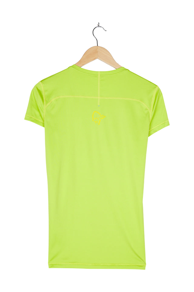 T-Shirt Funktion für Damen