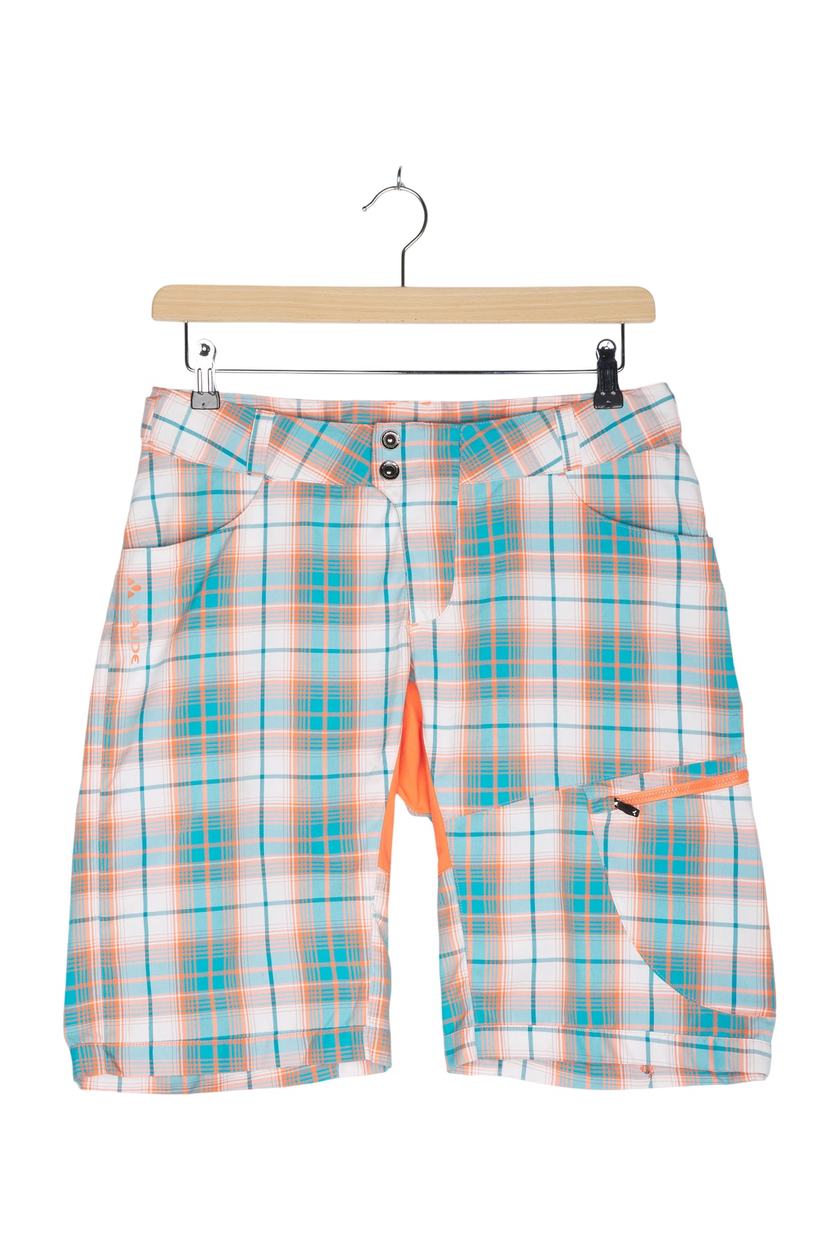 Kurze Hose für Damen