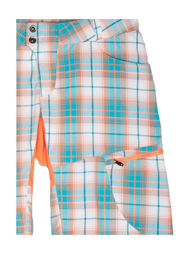 Kurze Hose für Damen