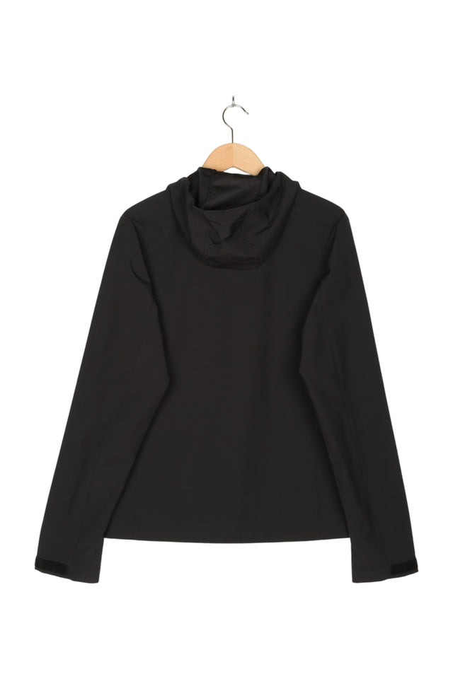 Softshelljacke für Damen