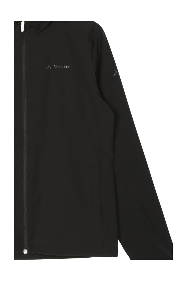 Softshelljacke für Damen