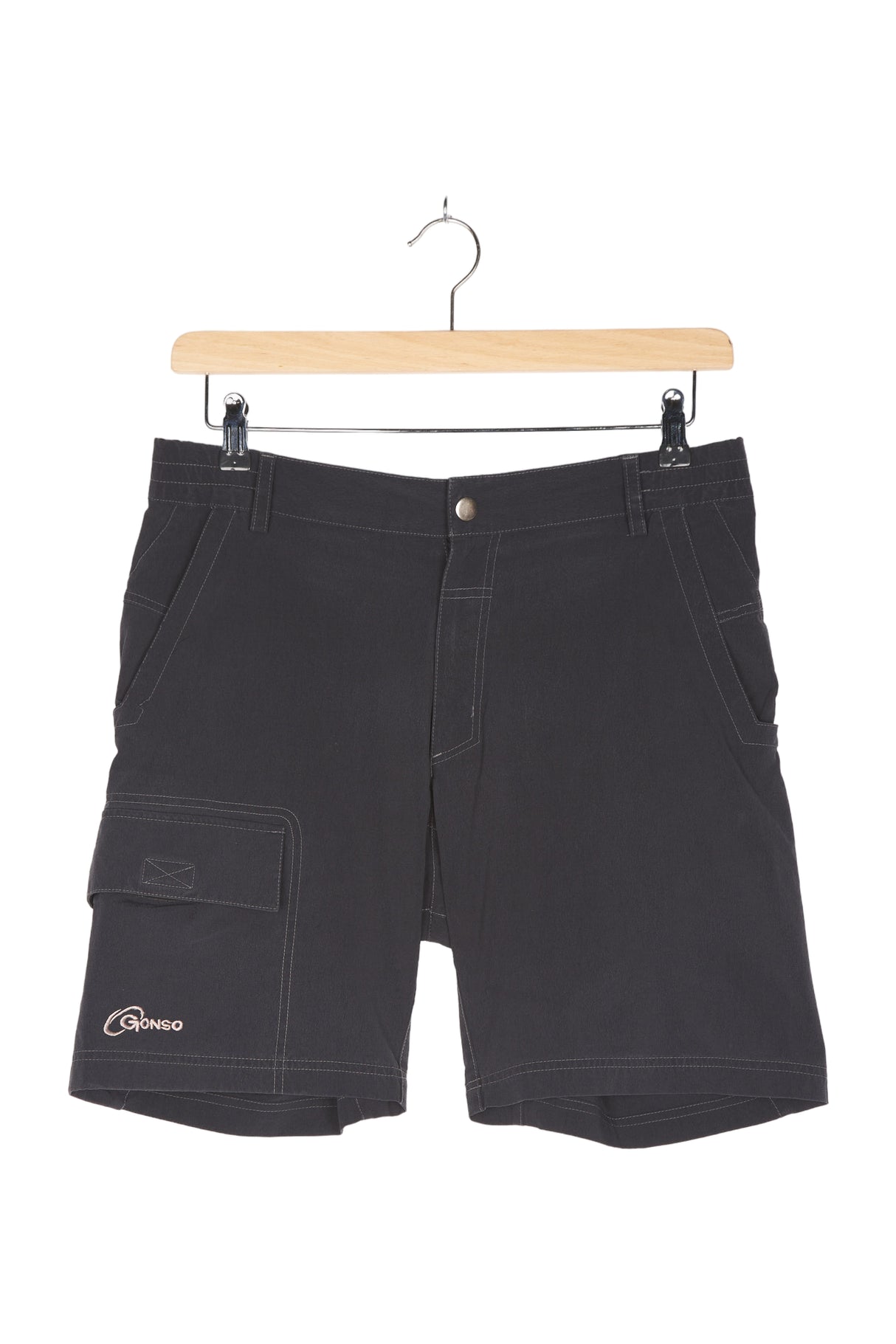 Kurze Hose für Herren