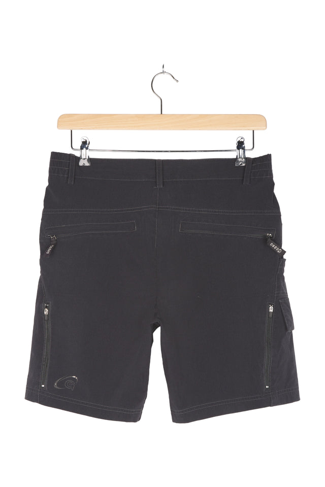 Kurze Hose für Herren