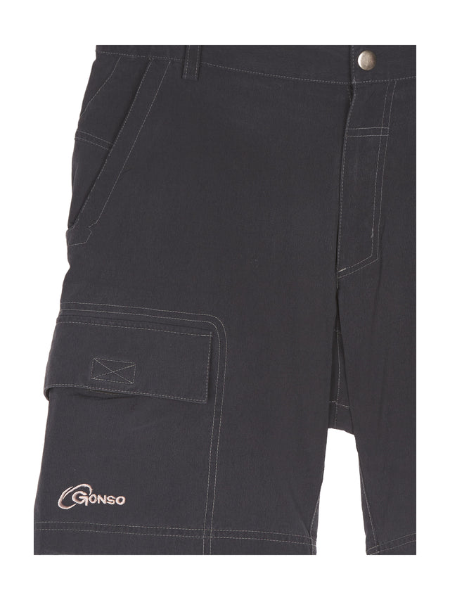 Kurze Hose für Herren