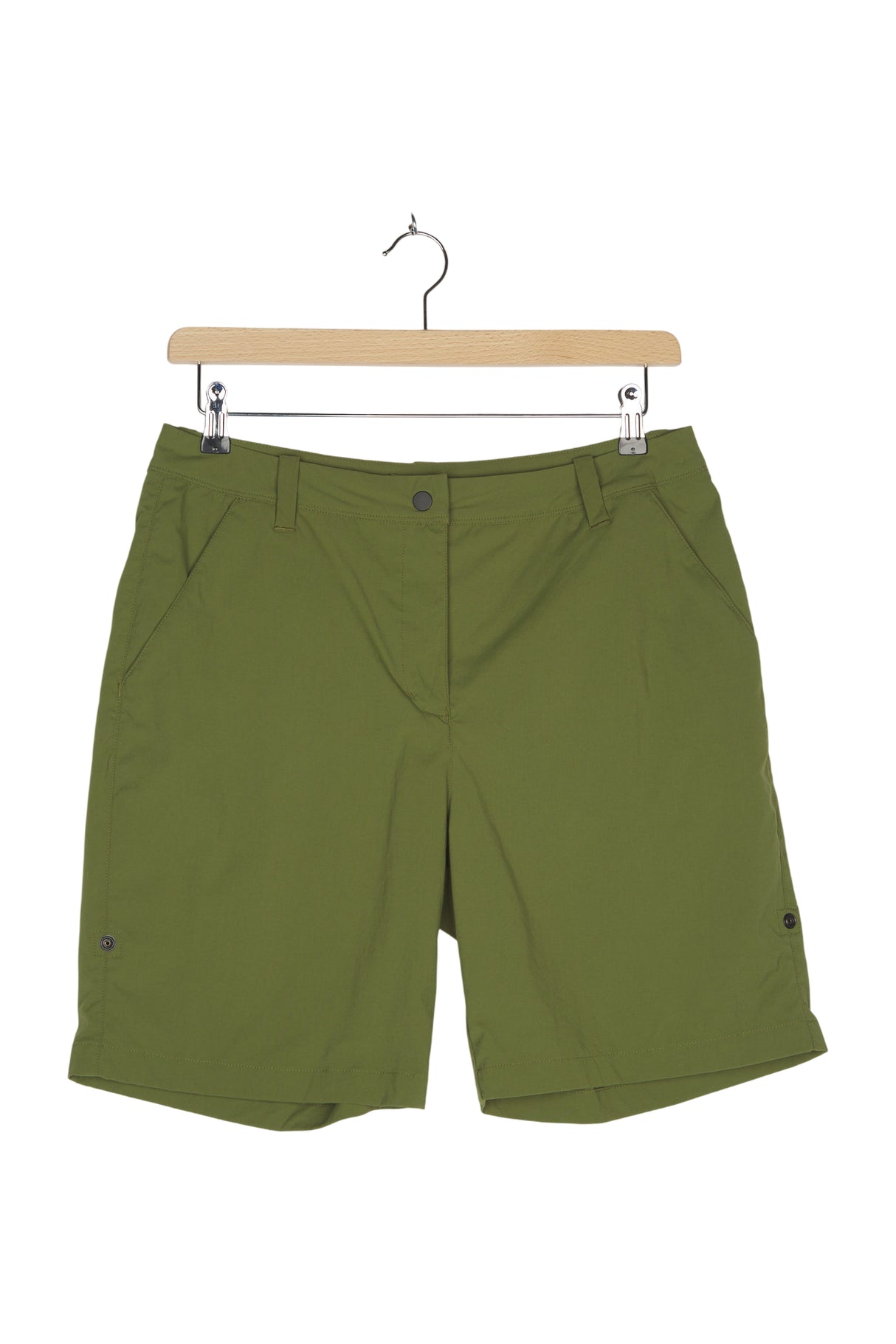 Kurze Hose für Damen