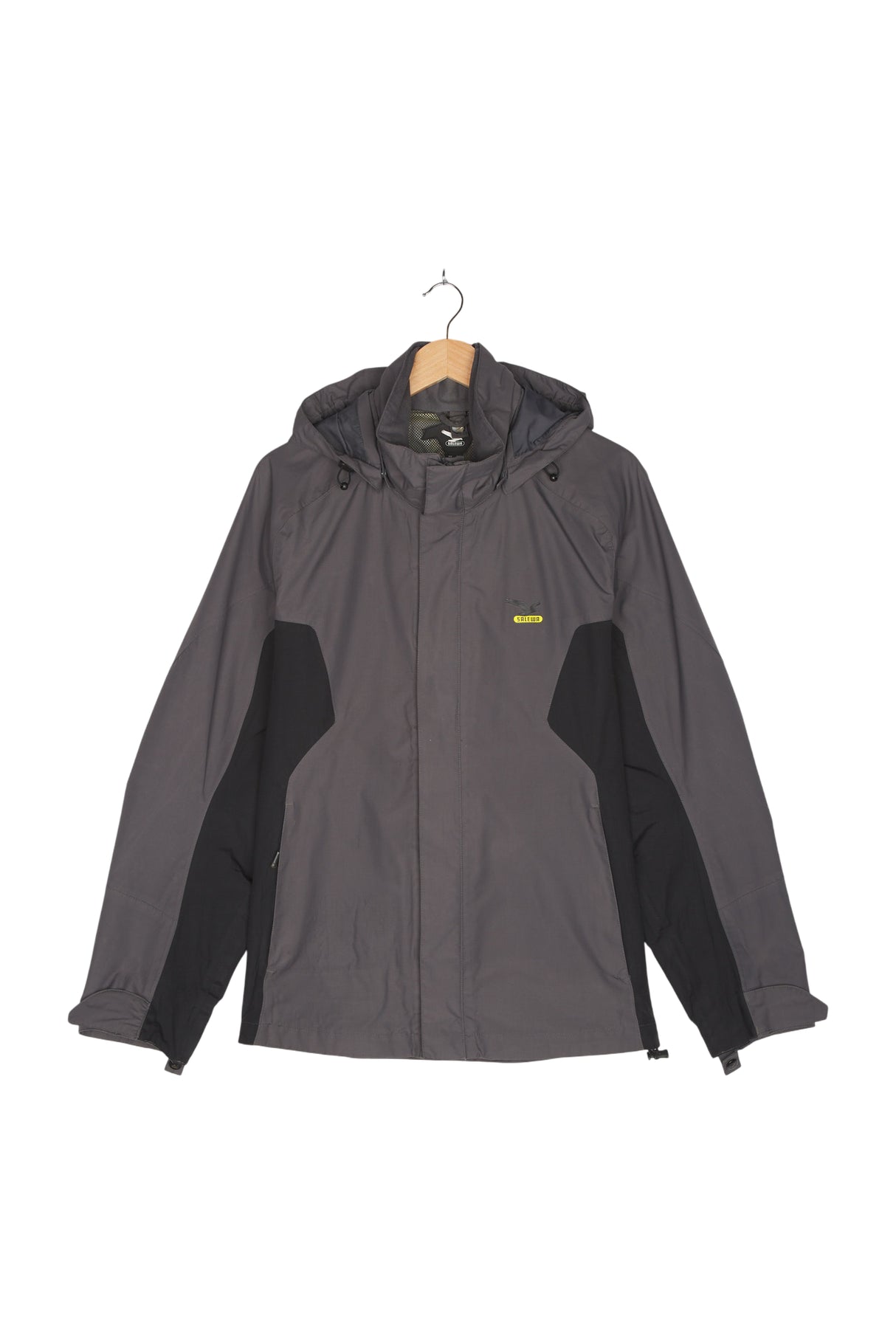 Hardshelljacke, Regenjacke für Herren