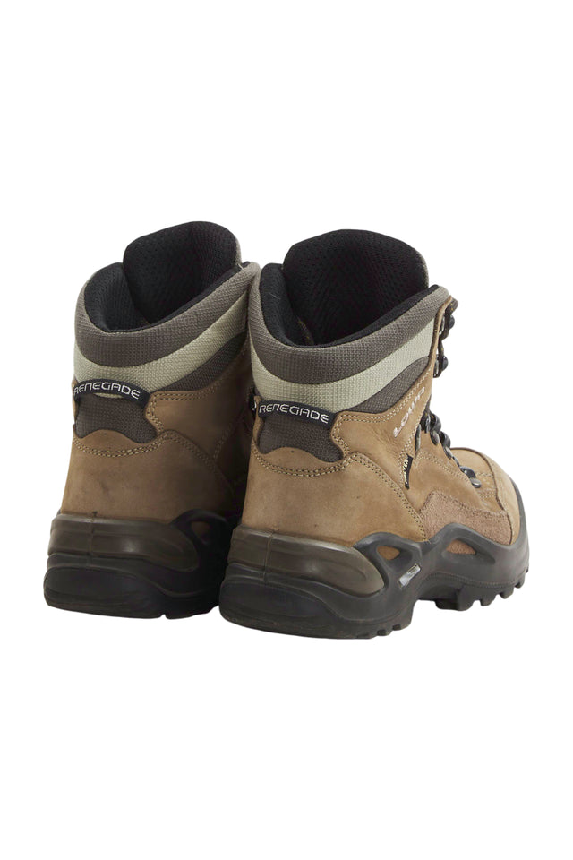 Bergstiefel für Damen