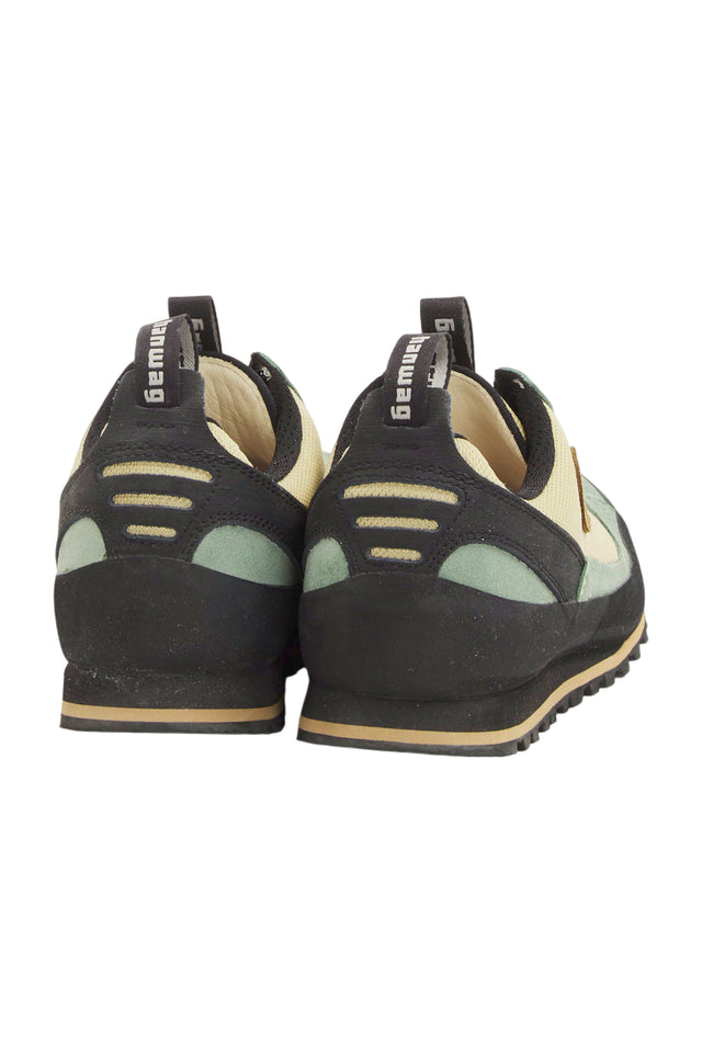 Wanderschuhe & Trekkingschuhe für Damen