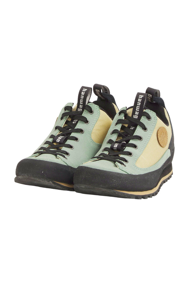 Wanderschuhe & Trekkingschuhe für Damen