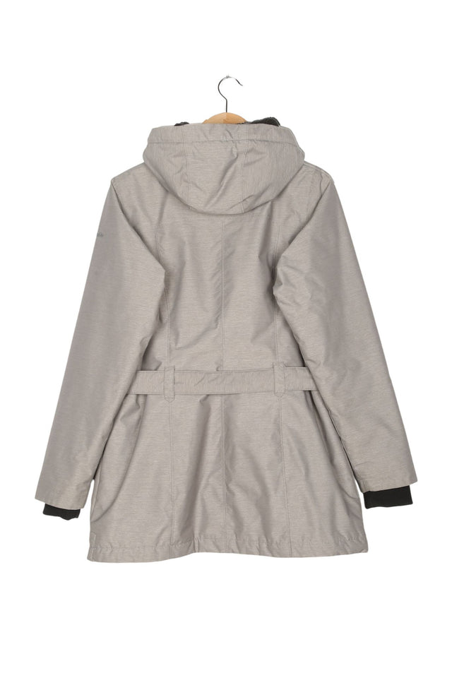 Winterjacke für Damen