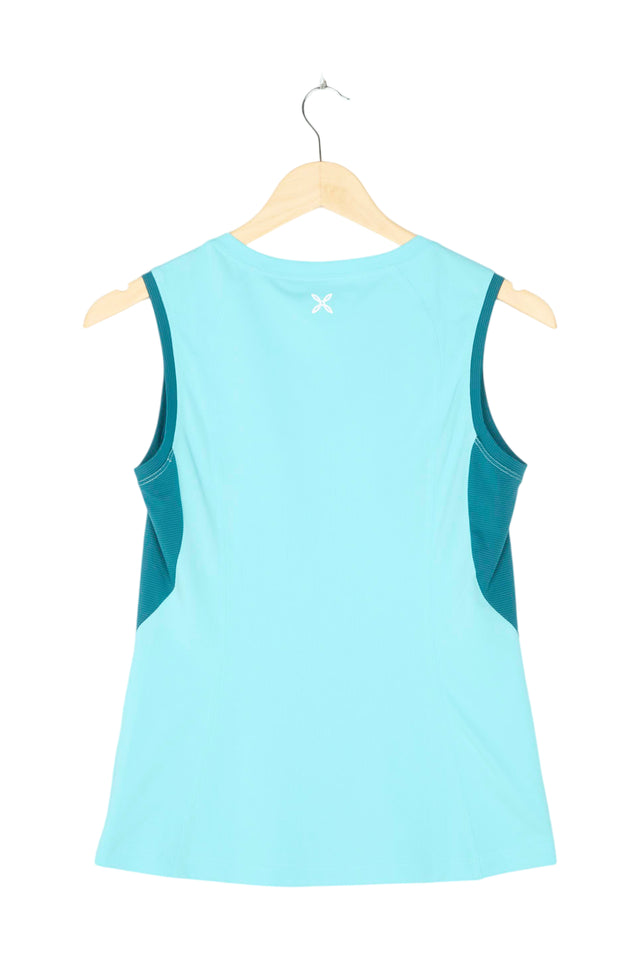 Tanktop für Damen