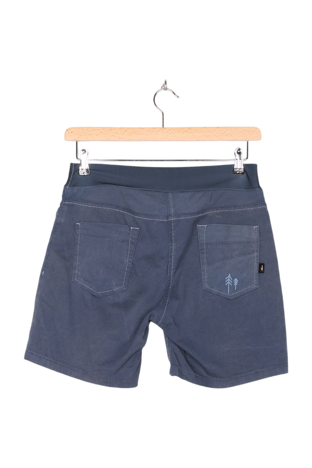 Kurze Hose für Damen