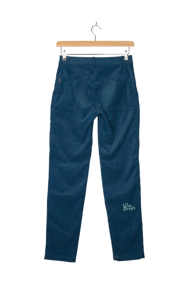 Kletterhose für Damen