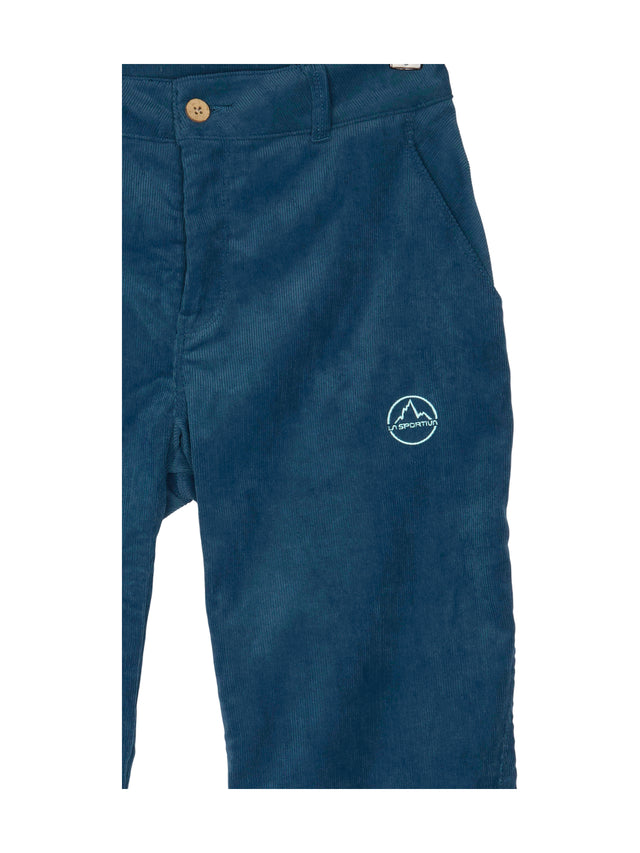 Kletterhose für Damen