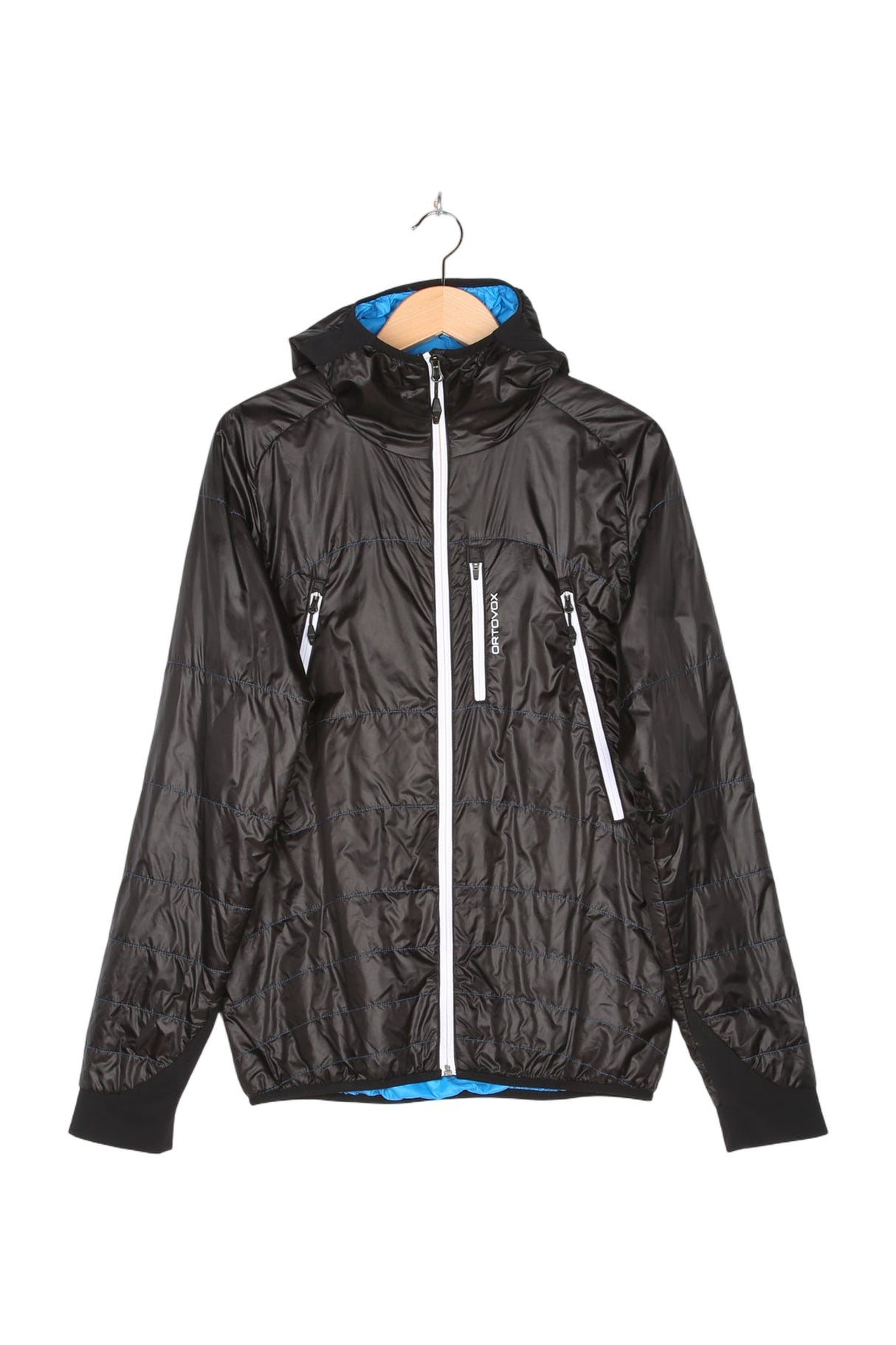 Isolationsjacke für Herren