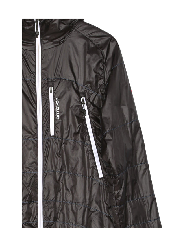 Isolationsjacke für Herren