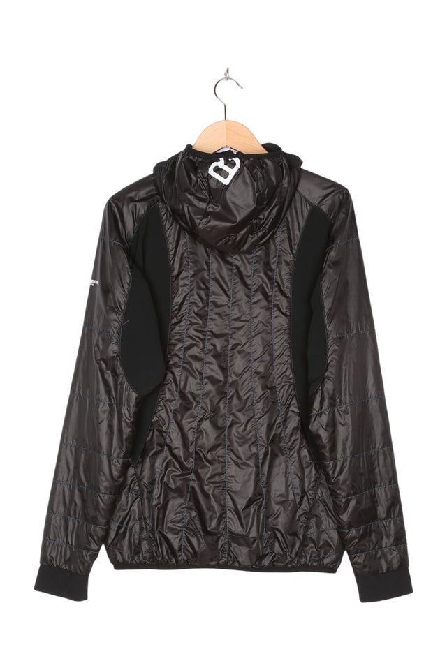 Isolationsjacke für Herren