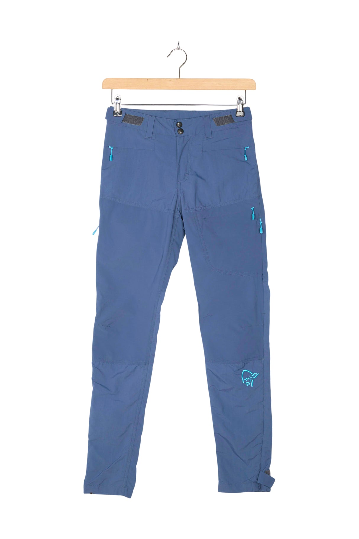 Wanderhose für Damen