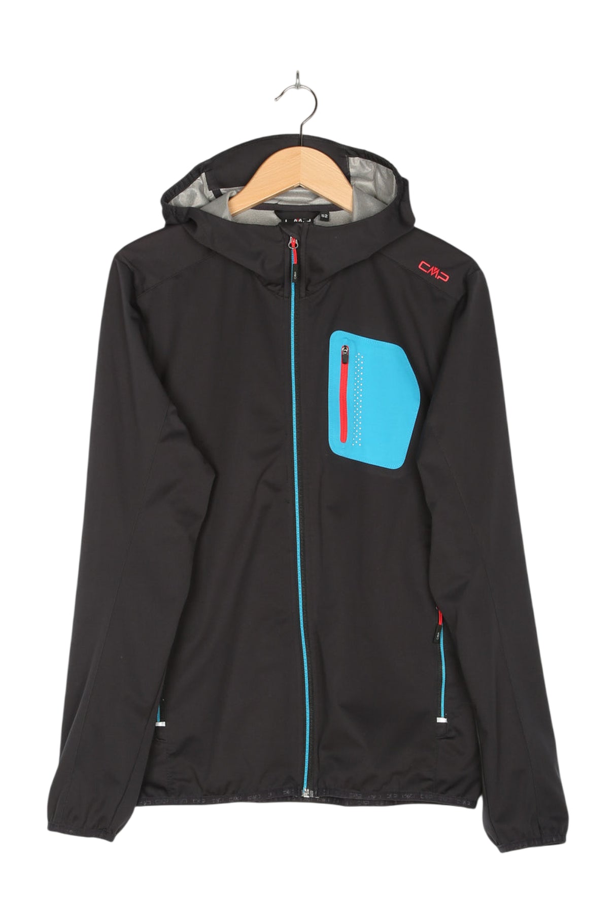 Softshelljacke für Herren