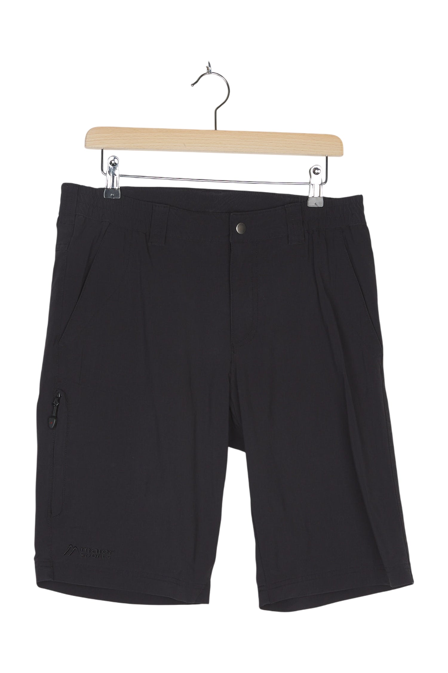 Kurze Hose für Herren