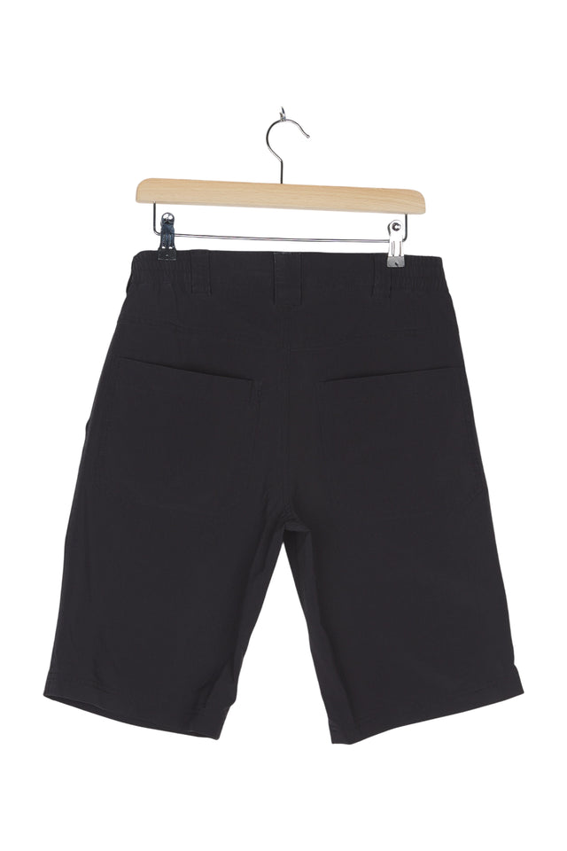 Kurze Hose für Herren