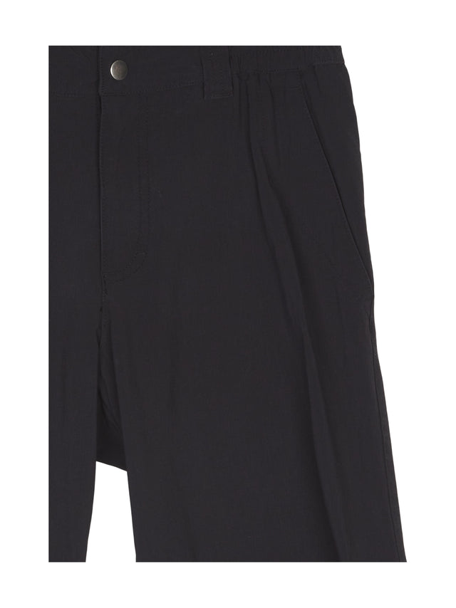 Kurze Hose für Herren