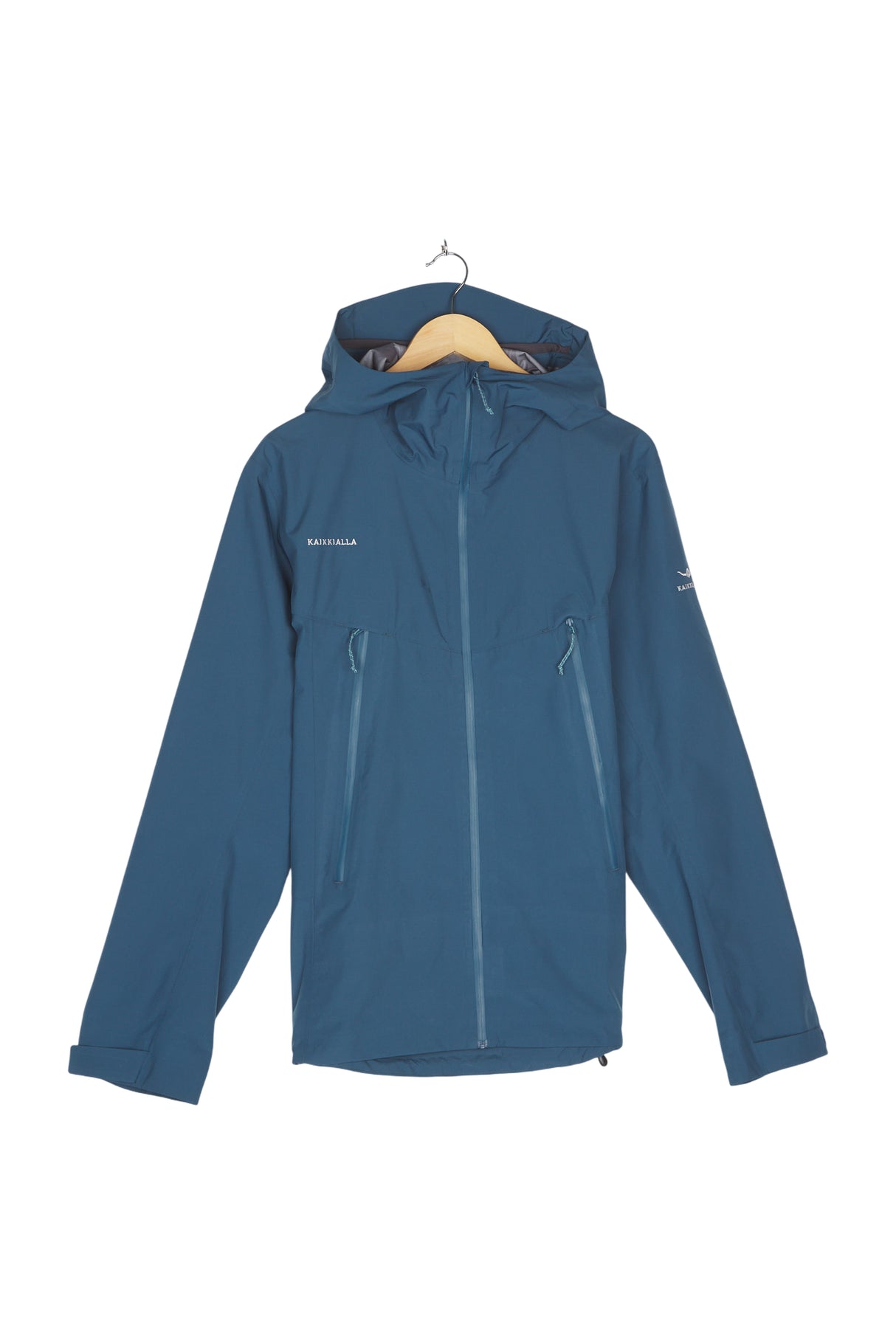Hardshelljacke, Regenjacke für Herren