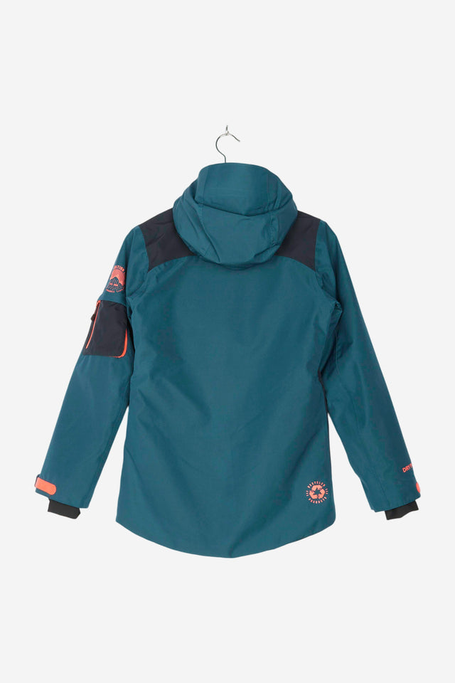 Skijacke für Damen