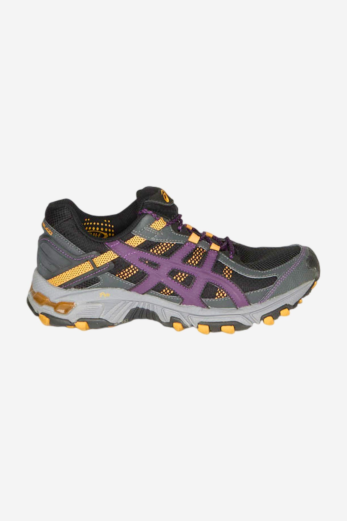 Laufschuhe & Trailrunningschuhe für Damen