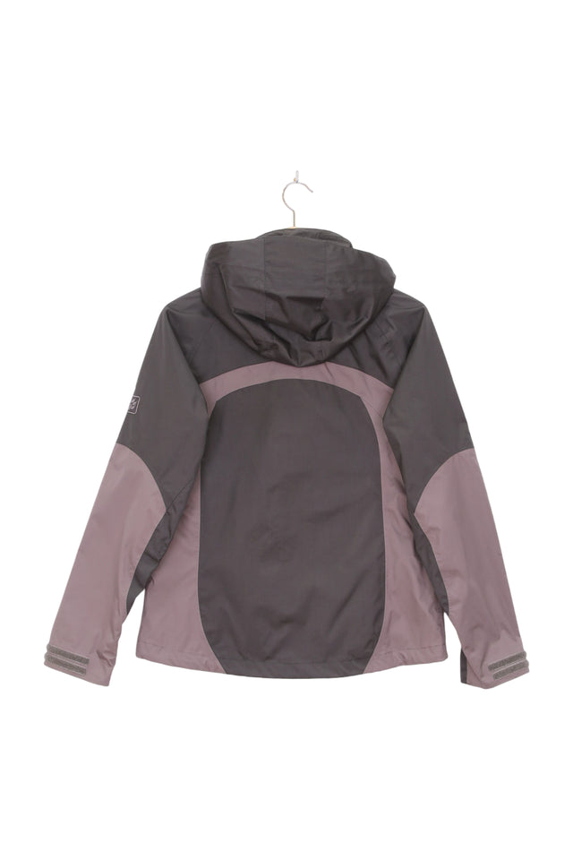 Freizeitjacke für Damen