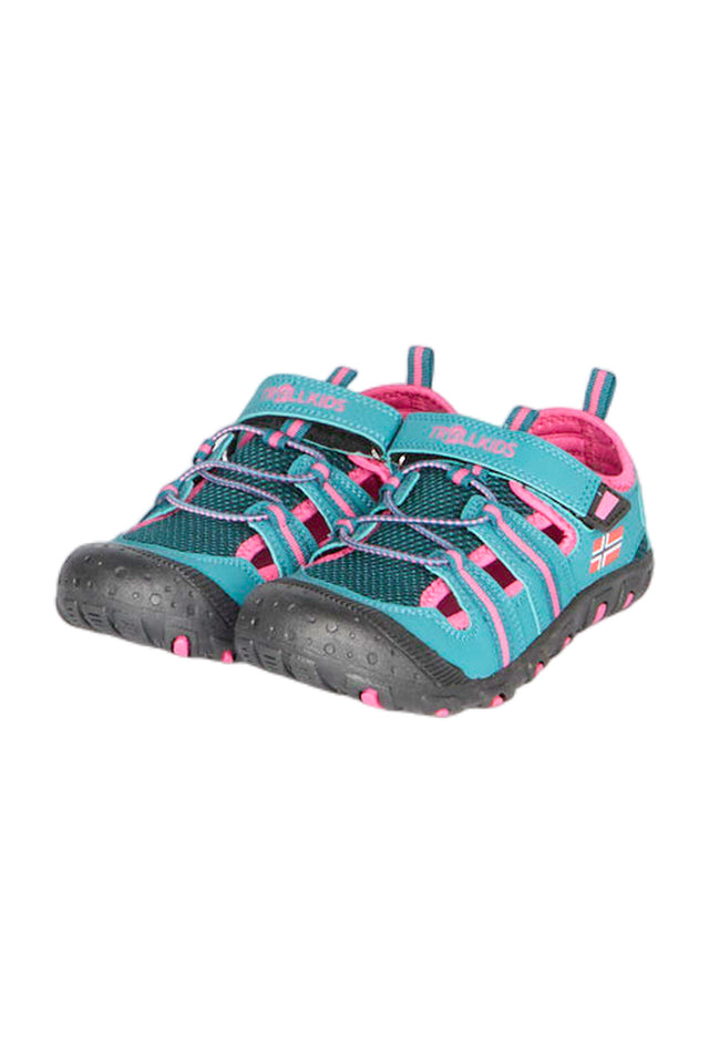 Sandalen für Kinder