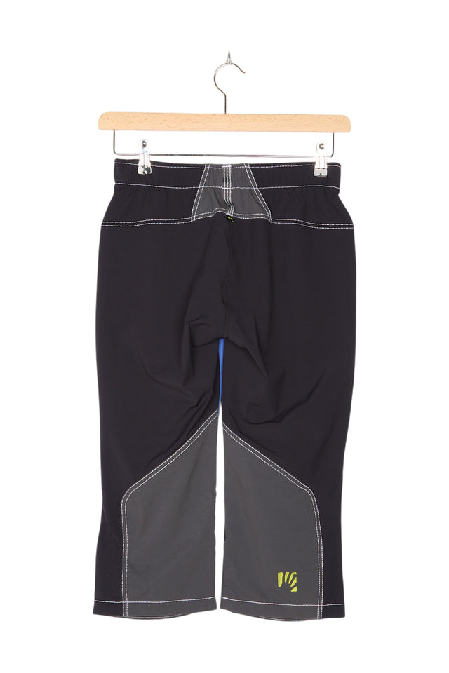 Kletterhose für Damen