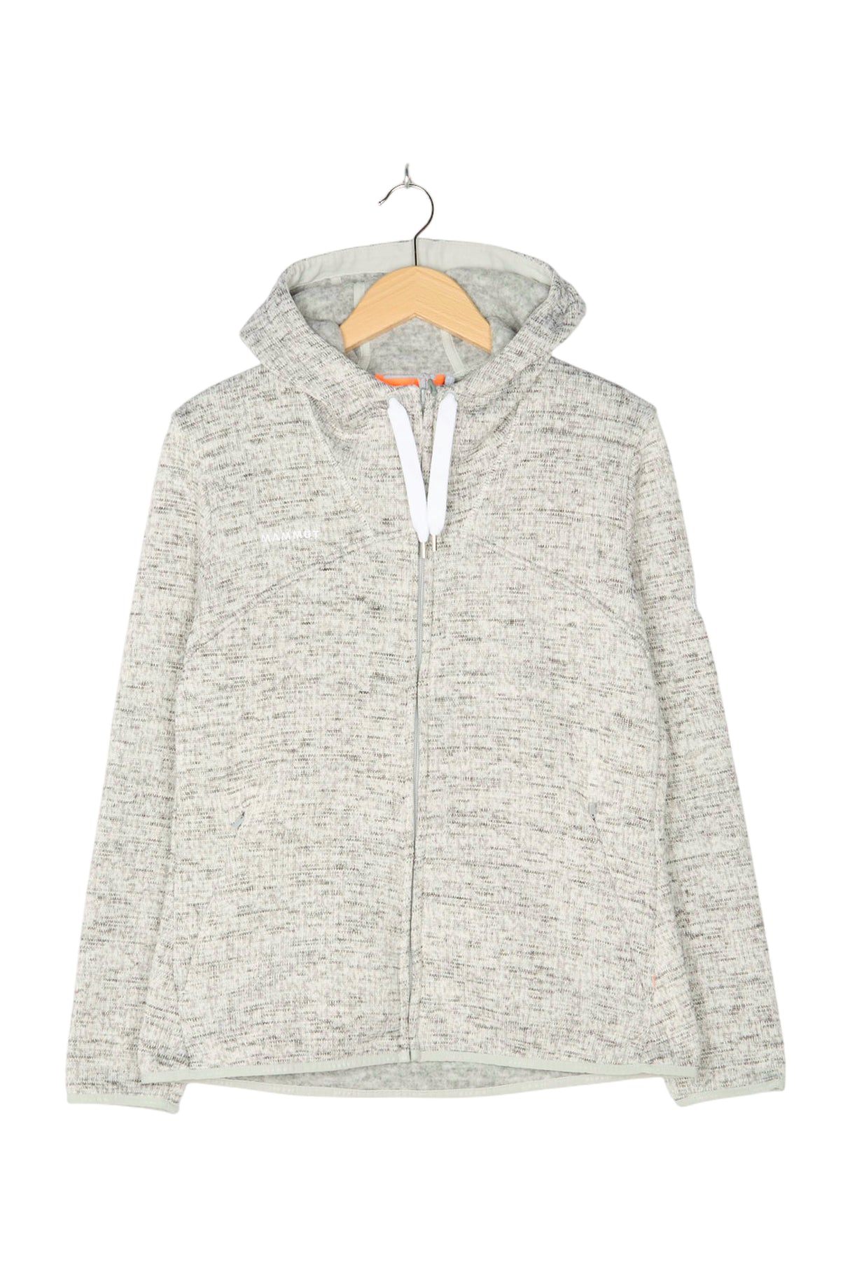 Fleecejacke für Damen