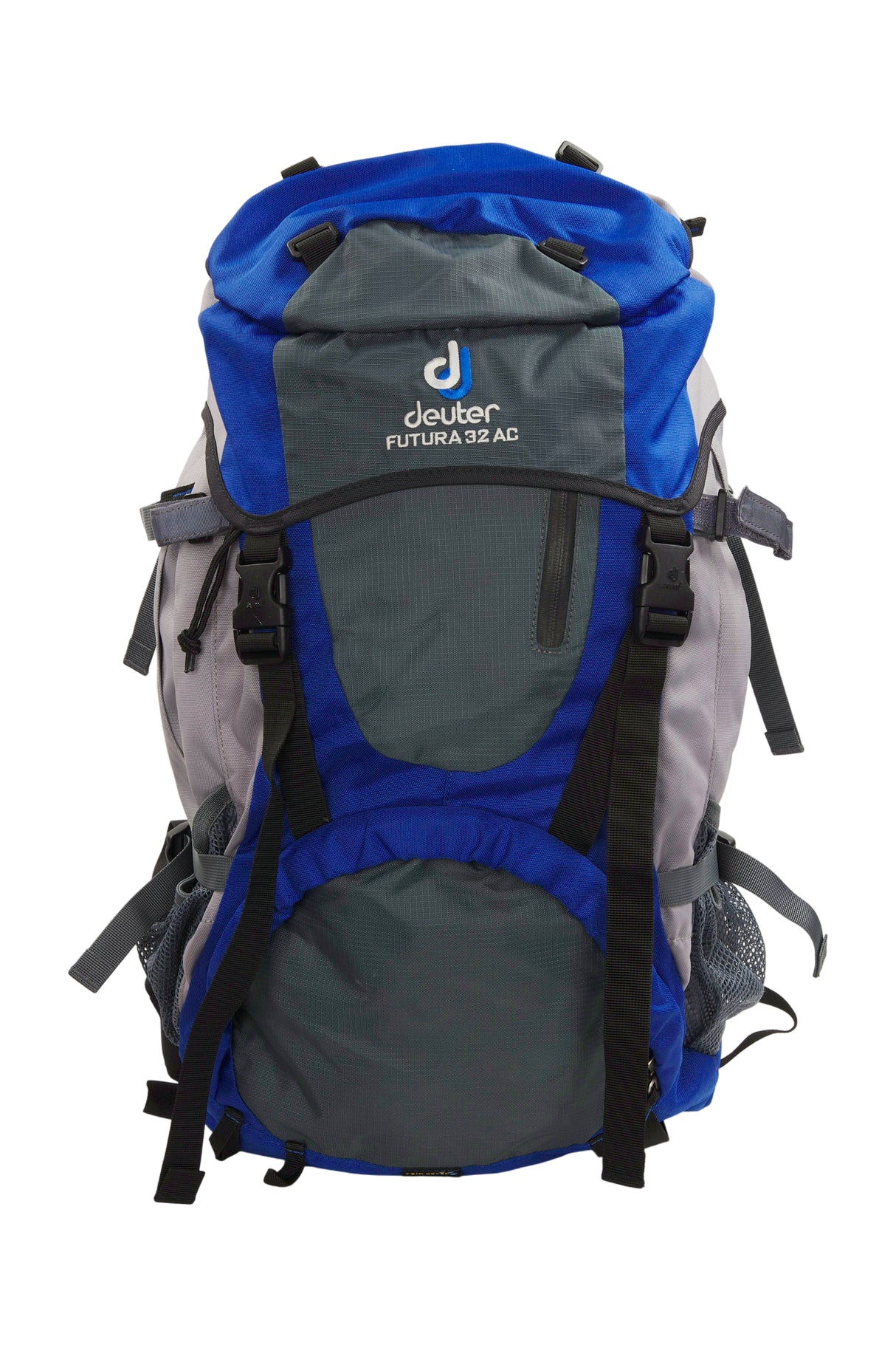 Trekkingrucksack für Damen & Herren