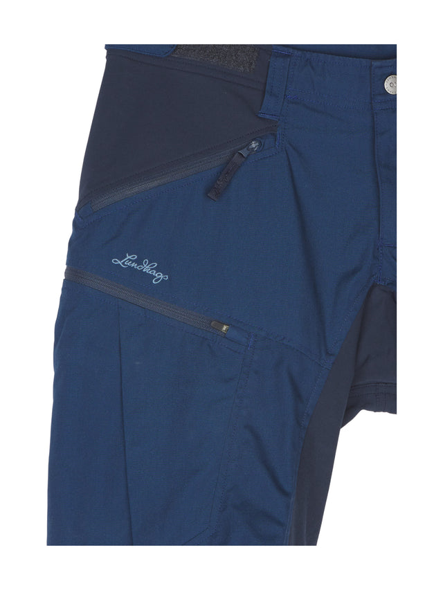 Kurze Hose für Herren