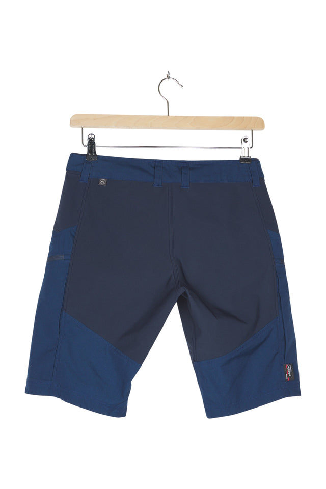 Kurze Hose für Herren