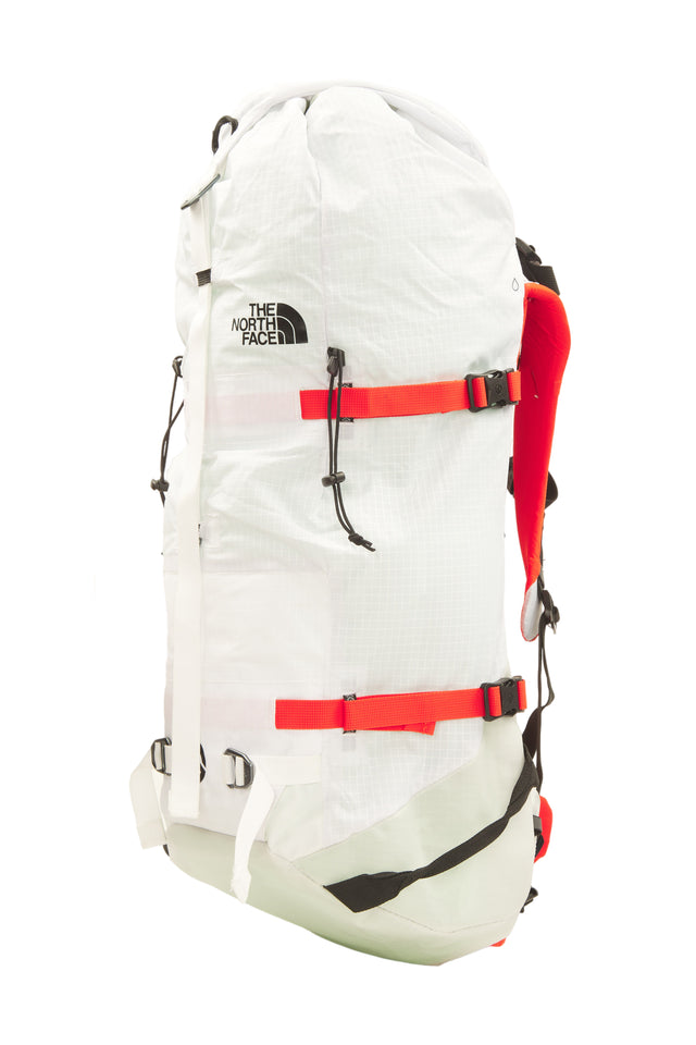 Trekkingrucksack für Damen & Herren