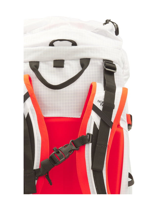 Trekkingrucksack für Damen & Herren