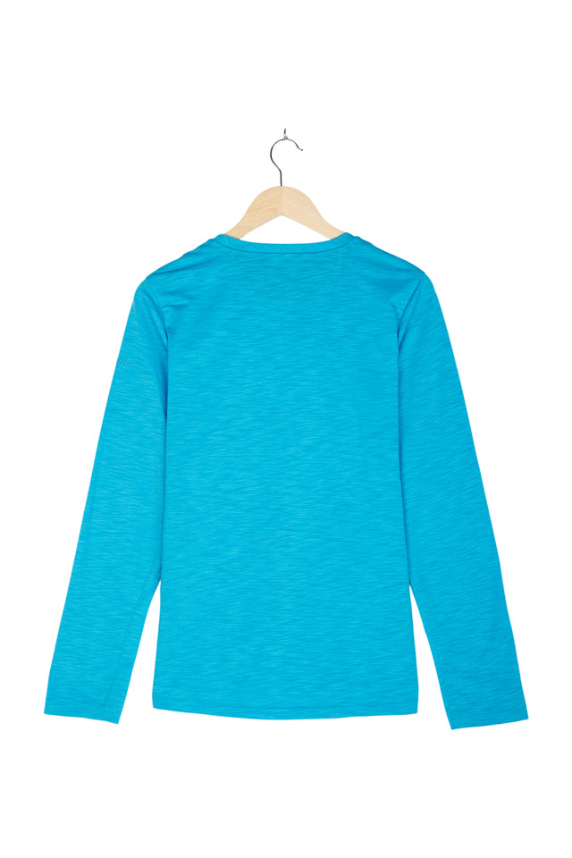 Longsleeve Freizeit für Damen