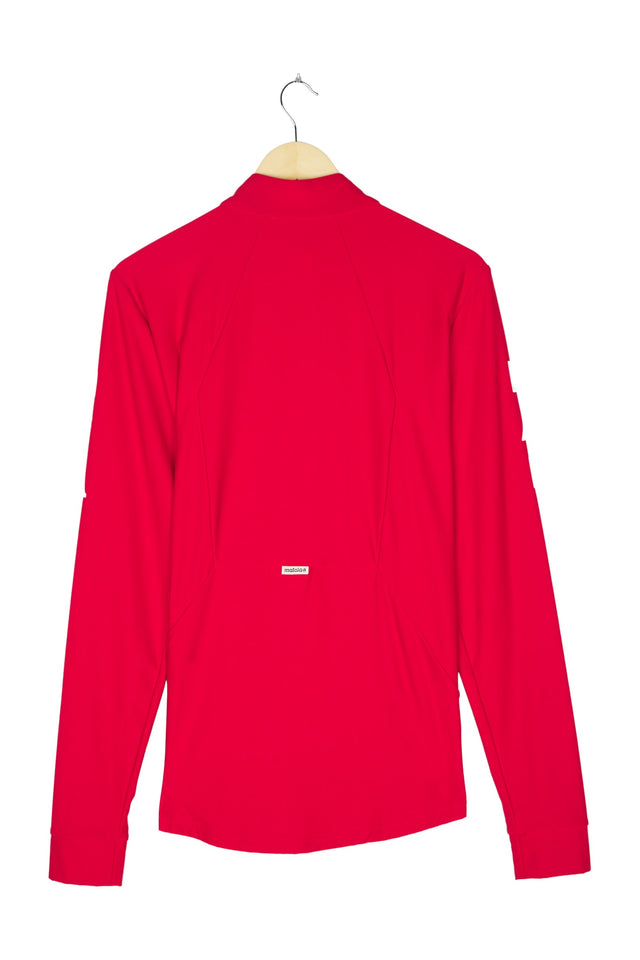 GoldammerM. Longsleeve Funktion für Herren