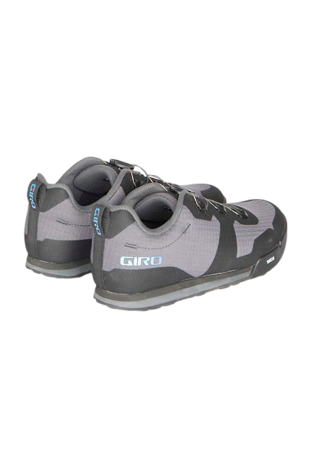 Fahrradschuhe für Damen