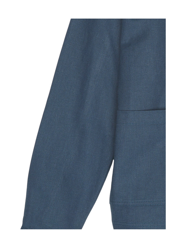 IrchelM. Hemd für Herren