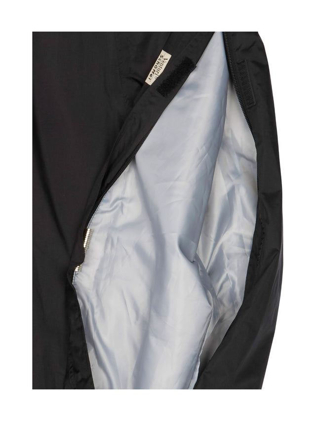 Hardshellhose, Regenhose für Damen